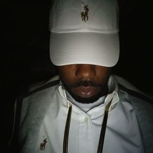 Meet your Posher, Akianton